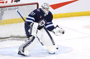 Helmet, Field Hockey, Field Hockey Stick