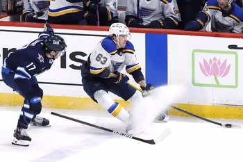 Clothing, Glove, Helmet