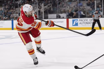 Clothing, Glove, Footwear