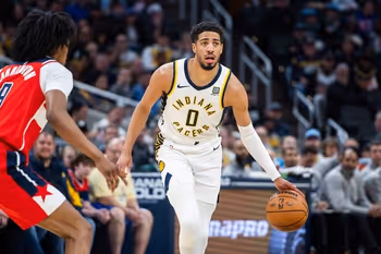 Ball, Basketball, Basketball (Ball)