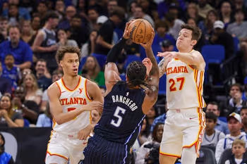 Ball, Basketball, Basketball (Ball)