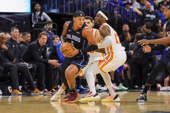 Clothing, Footwear, Shoe