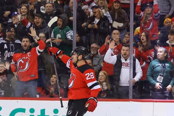 Clothing, Glove, Helmet