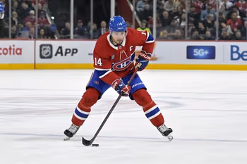 Clothing, Glove, Field Hockey