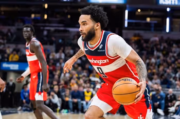 Ball, Basketball, Basketball (Ball)