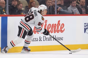 Clothing, Glove, Helmet