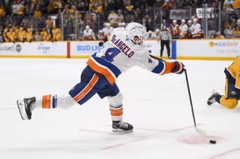 Helmet, Clothing, Glove