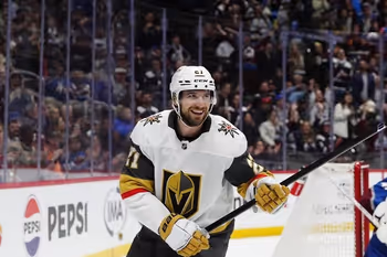 Clothing, Glove, Helmet