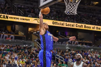 Ball, Basketball, Basketball (Ball)