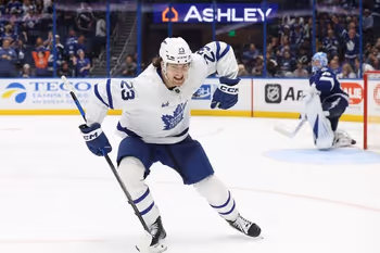 Clothing, Glove, Helmet