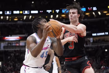 Basketball, Person, Playing Basketball