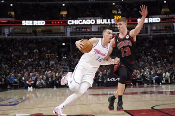 Clothing, Footwear, Shoe