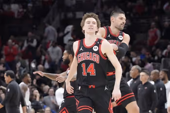 Basketball, Person, Playing Basketball