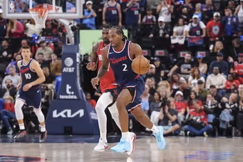 Ball, Basketball, Basketball (Ball)