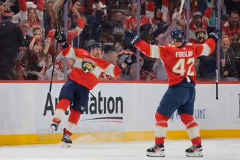 Clothing, Glove, Helmet