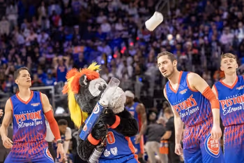 Clothing, Glove, Person