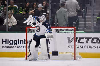 Clothing, Hat, Helmet