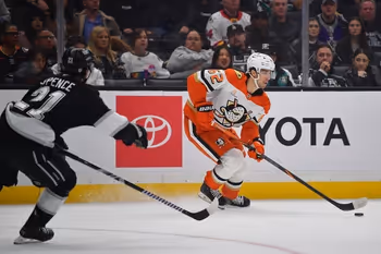 Clothing, Glove, Helmet