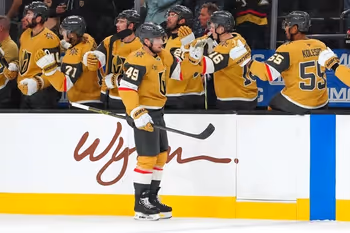 Clothing, Glove, Helmet