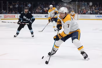 Clothing, Glove, Helmet