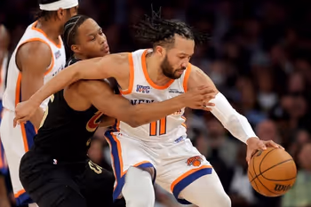 Basketball, Person, Playing Basketball