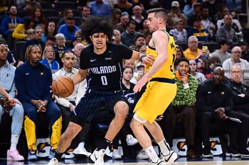 Ball, Basketball, Basketball (Ball)