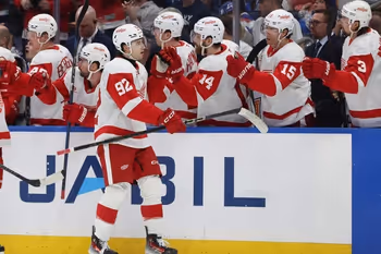 Clothing, Glove, Helmet