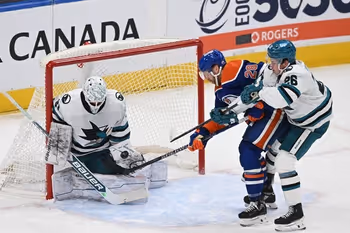 Clothing, Glove, Helmet