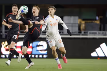 Clothing, Glove, Footwear