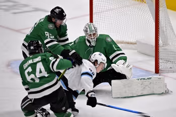 Clothing, Glove, Helmet