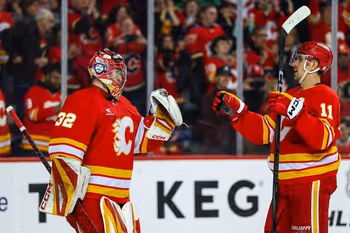 Clothing, Glove, Helmet