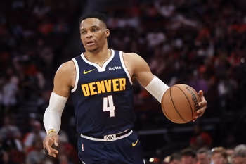 Basketball, Person, Playing Basketball