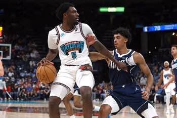 Ball, Basketball, Basketball (Ball)