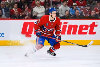 Clothing, Glove, Helmet