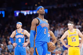 Ball, Basketball, Basketball (Ball)