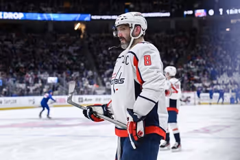 Clothing, Glove, Helmet