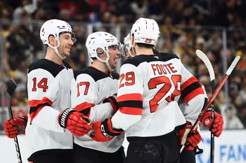 Clothing, Glove, Helmet