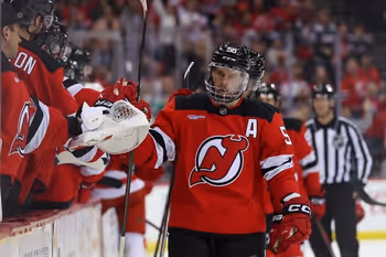 Clothing, Glove, Helmet