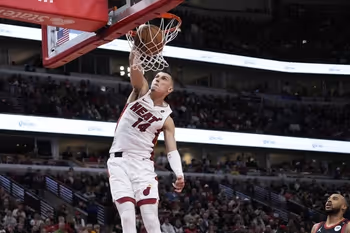 Basketball, Person, Playing Basketball
