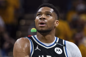 Body Part, Face, Head