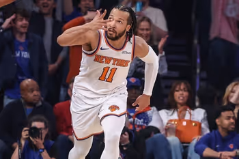 Accessories, Bag, Handbag