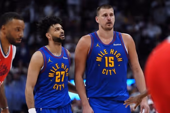 People, Person, Adult