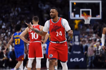 Basketball, Person, Playing Basketball