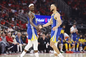 Accessories, Bracelet, Jewelry