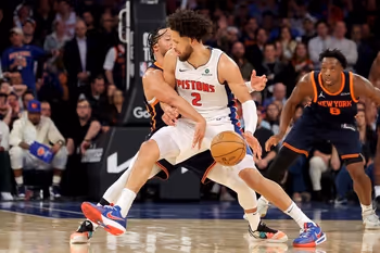 Clothing, Footwear, Shoe