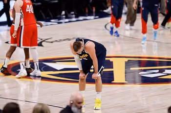 Clothing, Footwear, Shoe