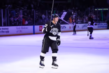 Clothing, Glove, Helmet