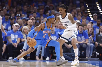 Clothing, Footwear, Shoe