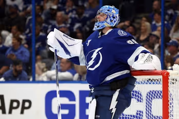 Helmet, Clothing, Hat