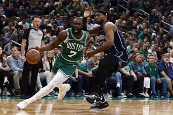 Ball, Basketball, Basketball (Ball)